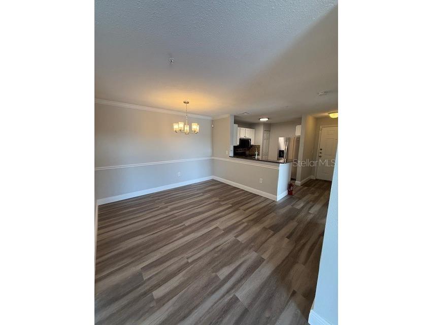 1989 Summer Club Drive #307 Oviedo FL 32765 O6381885 image18