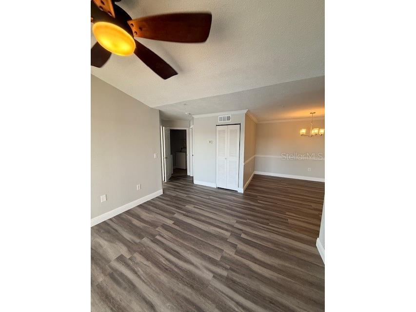 1989 Summer Club Drive #307 Oviedo FL 32765 O6381885 image19