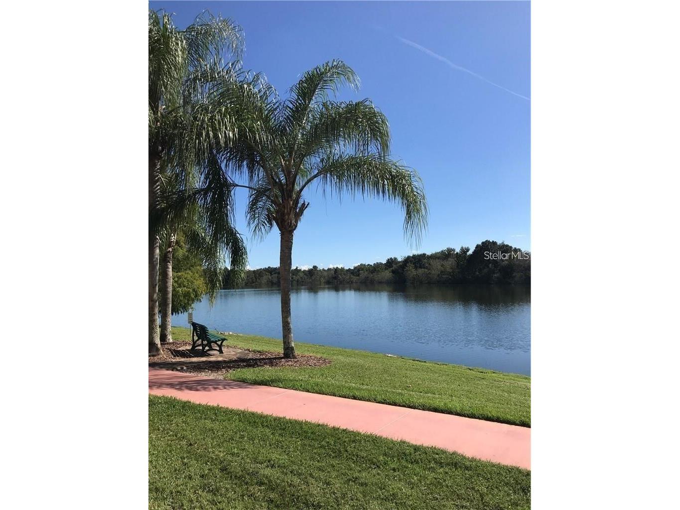 1989 Summer Club Drive #307 Oviedo FL 32765 O6381885 image2