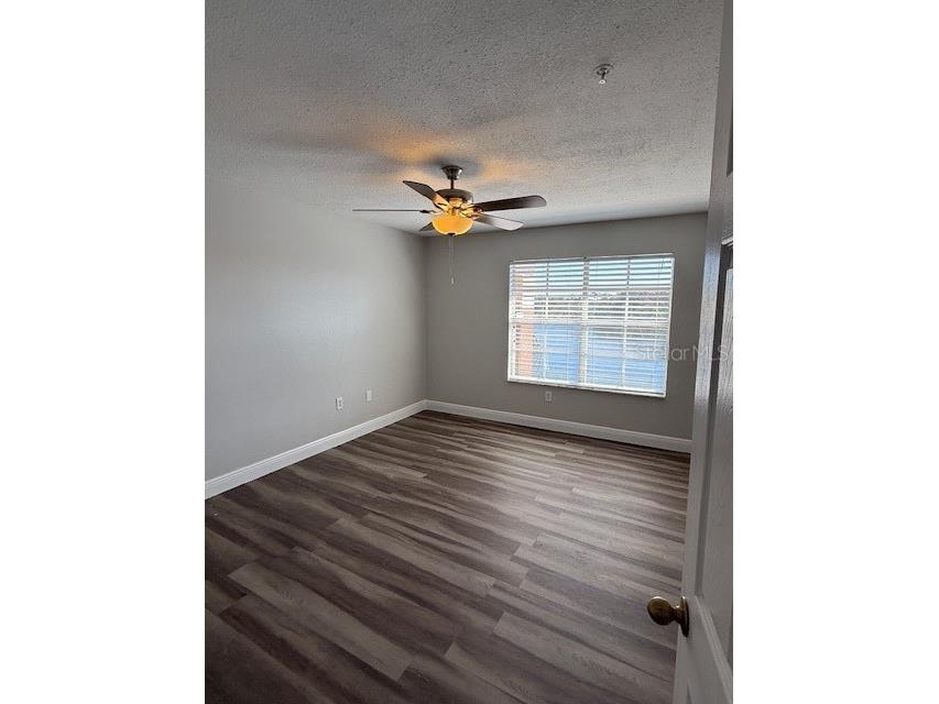 1989 Summer Club Drive #307 Oviedo FL 32765 O6381885 image20