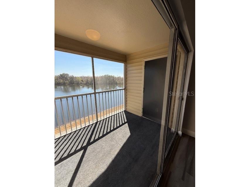 1989 Summer Club Drive #307 Oviedo FL 32765 O6381885 image21