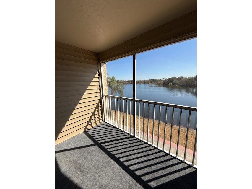 1989 Summer Club Drive #307 Oviedo FL 32765 O6381885 image22