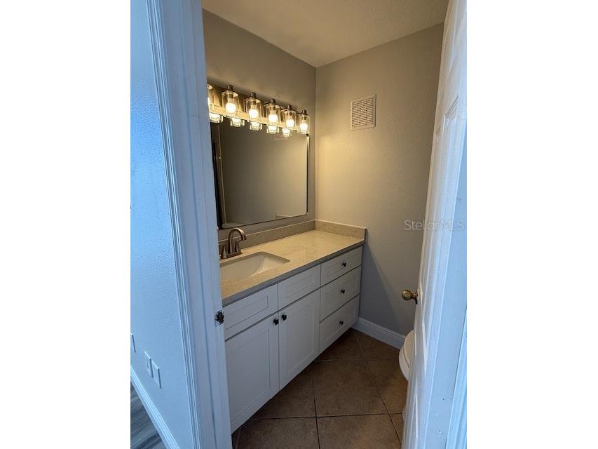 1989 Summer Club Drive #307 Oviedo FL 32765 O6381885 image23