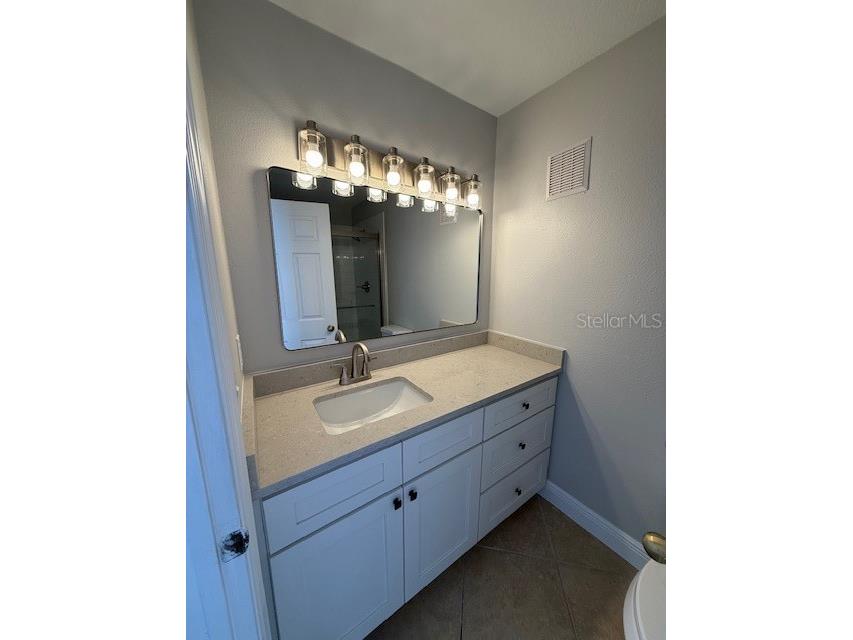 1989 Summer Club Drive #307 Oviedo FL 32765 O6381885 image24