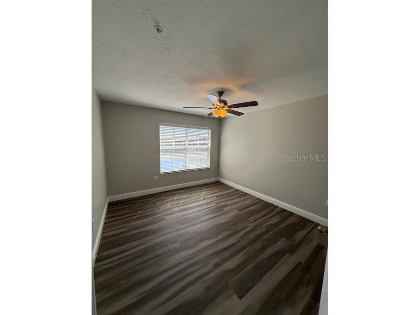 1989 Summer Club Drive #307 Oviedo FL 32765 O6381885 image25