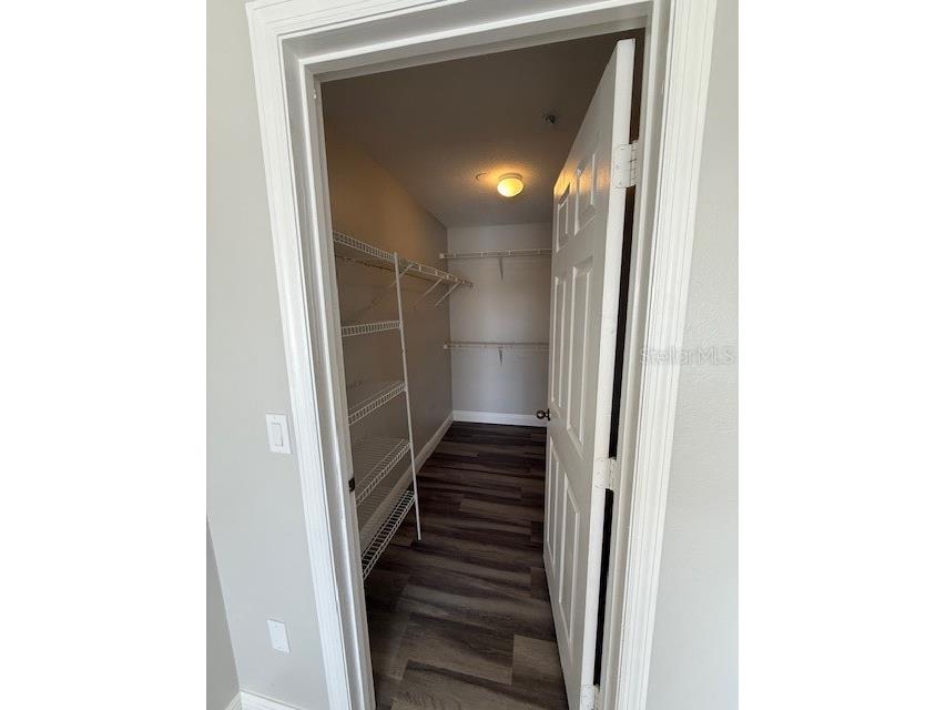 1989 Summer Club Drive #307 Oviedo FL 32765 O6381885 image26