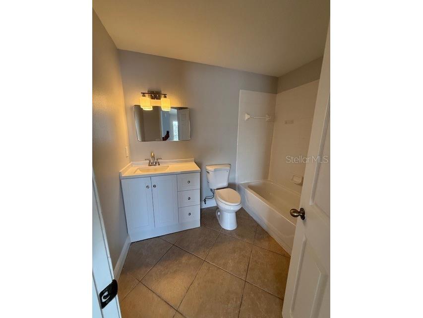 1989 Summer Club Drive #307 Oviedo FL 32765 O6381885 image27