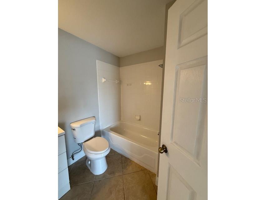 1989 Summer Club Drive #307 Oviedo FL 32765 O6381885 image28