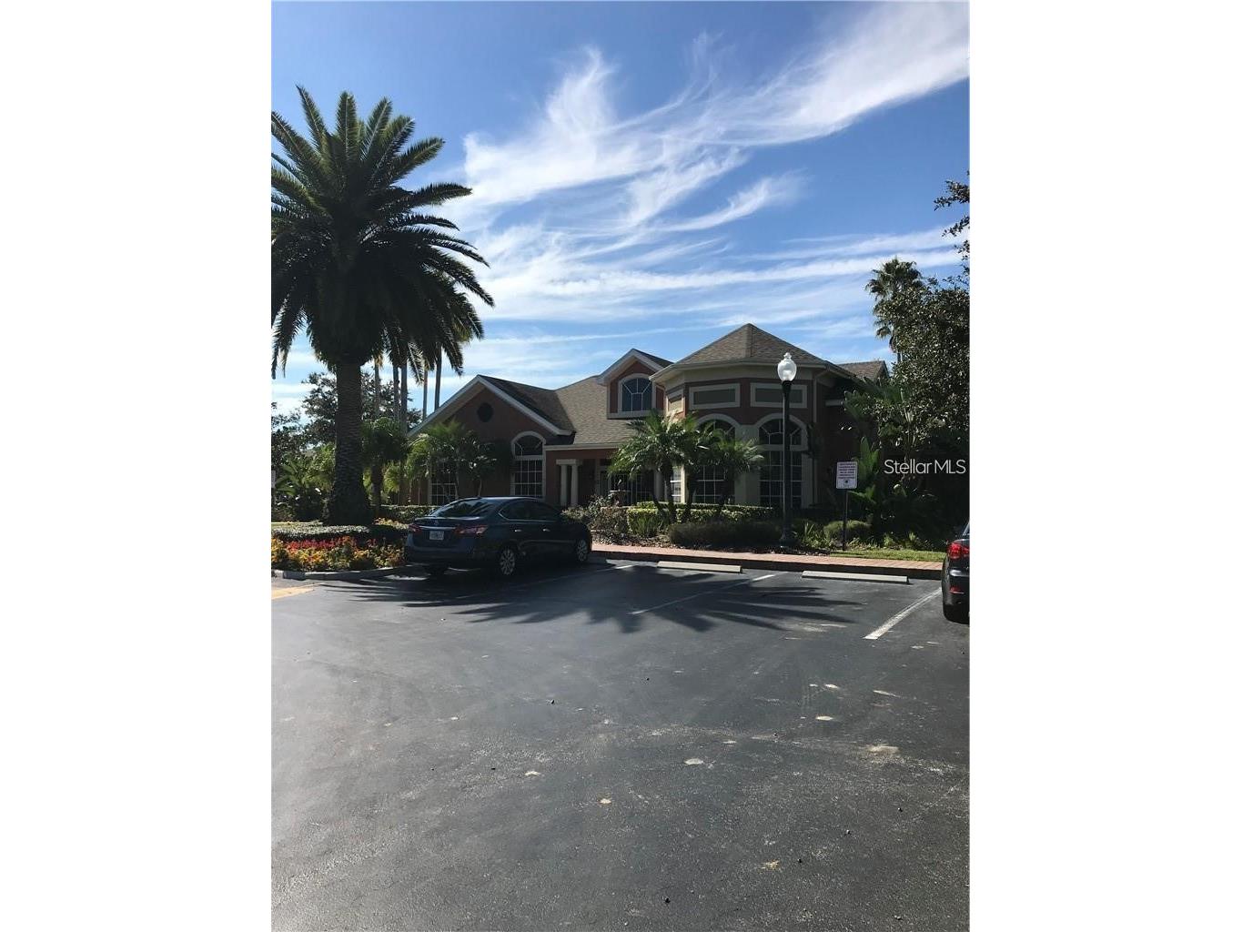 1989 Summer Club Drive #307 Oviedo FL 32765 O6381885 image3