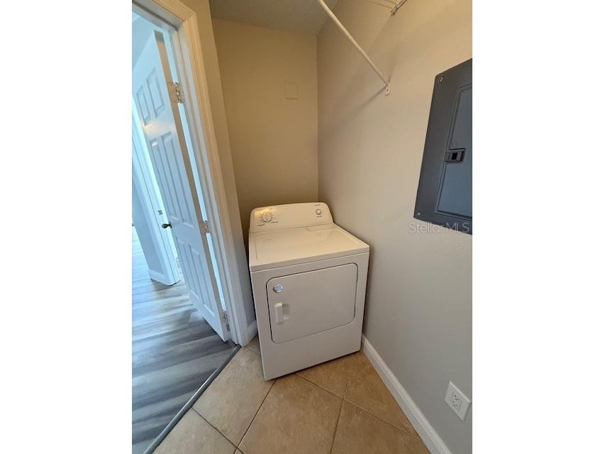 1989 Summer Club Drive #307 Oviedo FL 32765 O6381885 image30