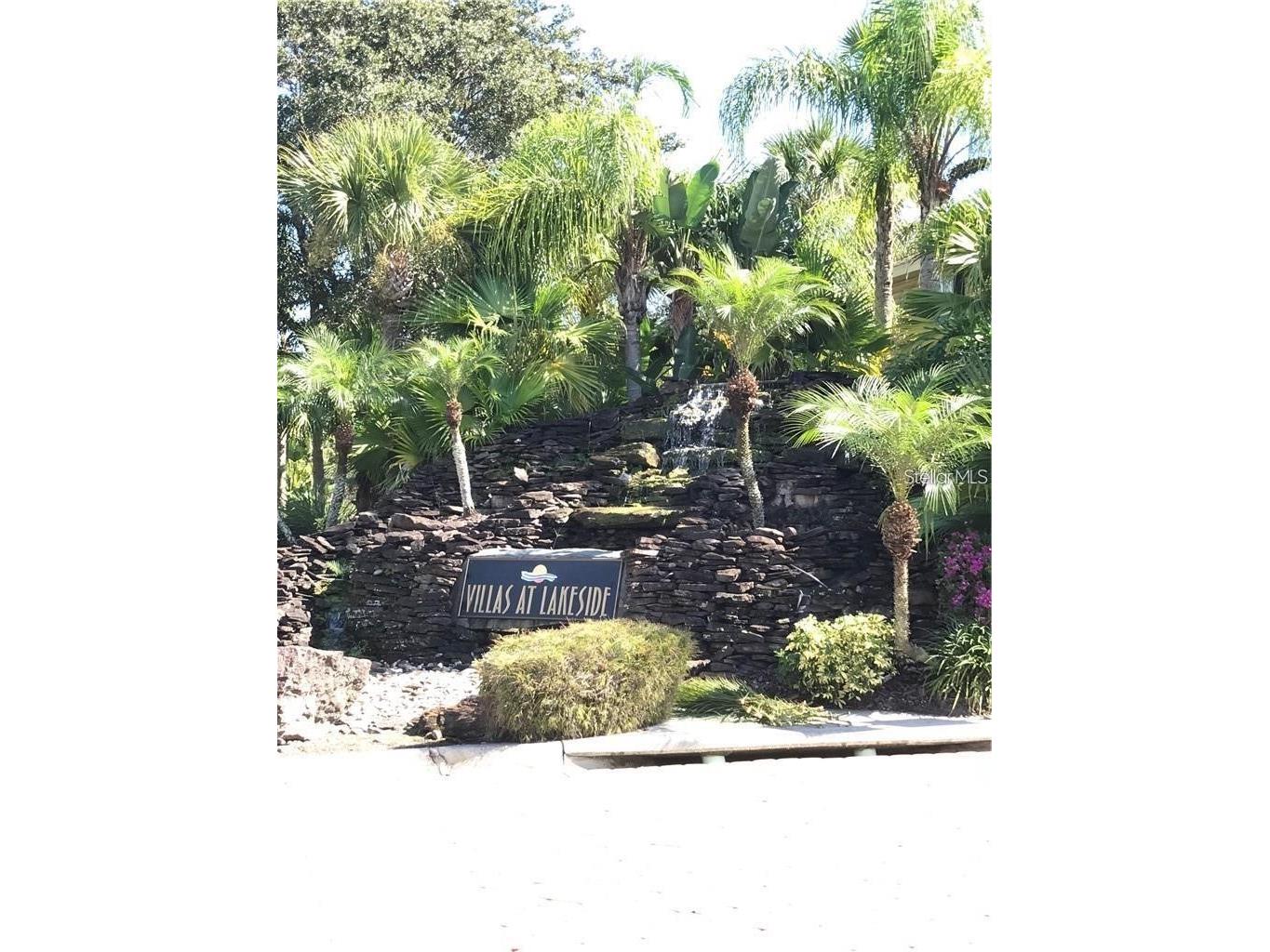 1989 Summer Club Drive #307 Oviedo FL 32765 O6381885 image31