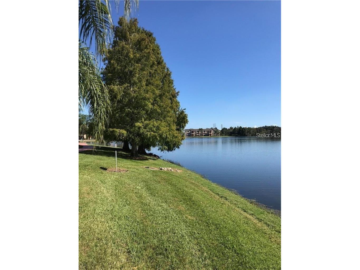 1989 Summer Club Drive #307 Oviedo FL 32765 O6381885 image4