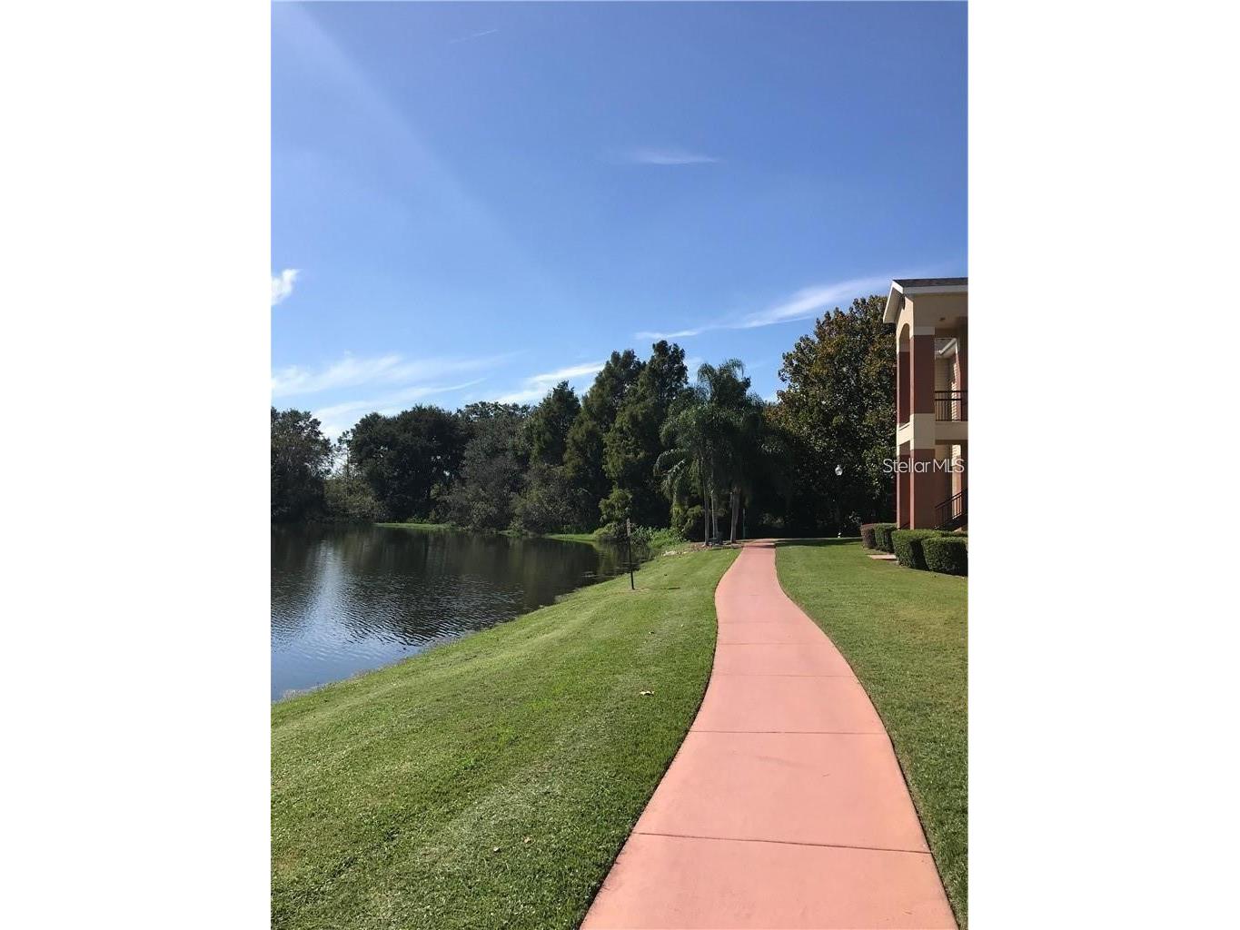 1989 Summer Club Drive #307 Oviedo FL 32765 O6381885 image5