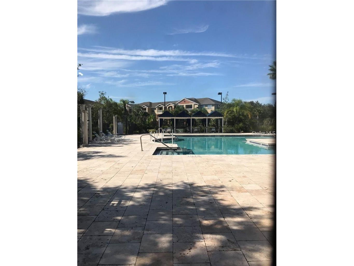 1989 Summer Club Drive #307 Oviedo FL 32765 O6381885 image6