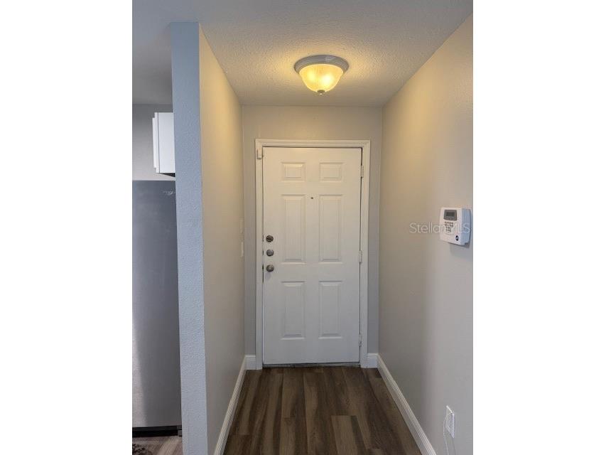 1989 Summer Club Drive #307 Oviedo FL 32765 O6381885 image7