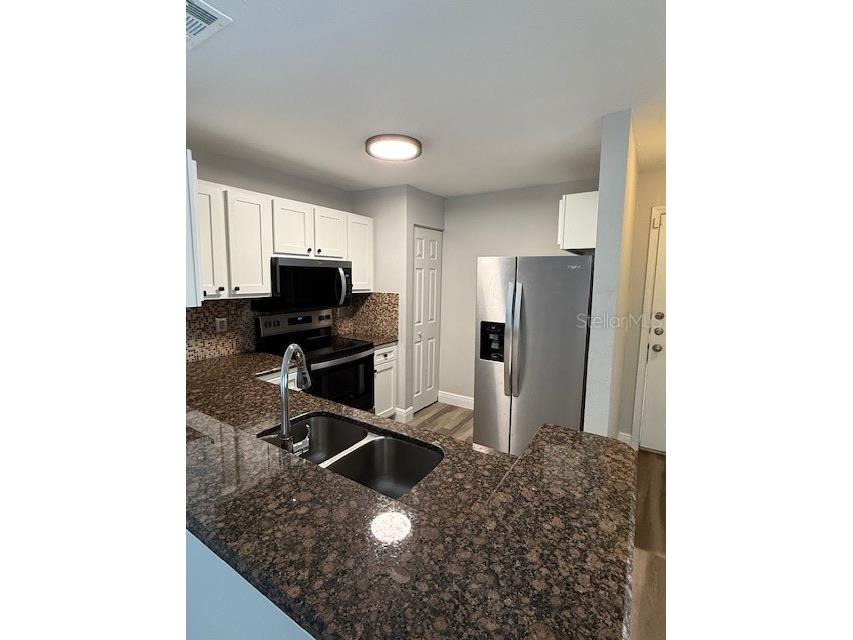 1989 Summer Club Drive #307 Oviedo FL 32765 O6381885 image8