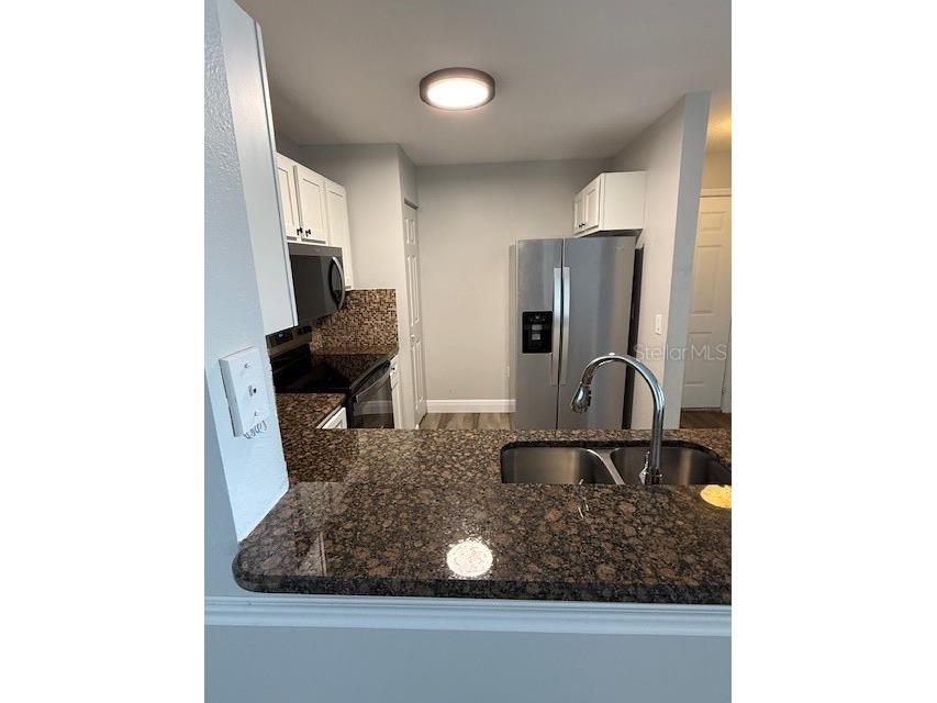 1989 Summer Club Drive #307 Oviedo FL 32765 O6381885 image9