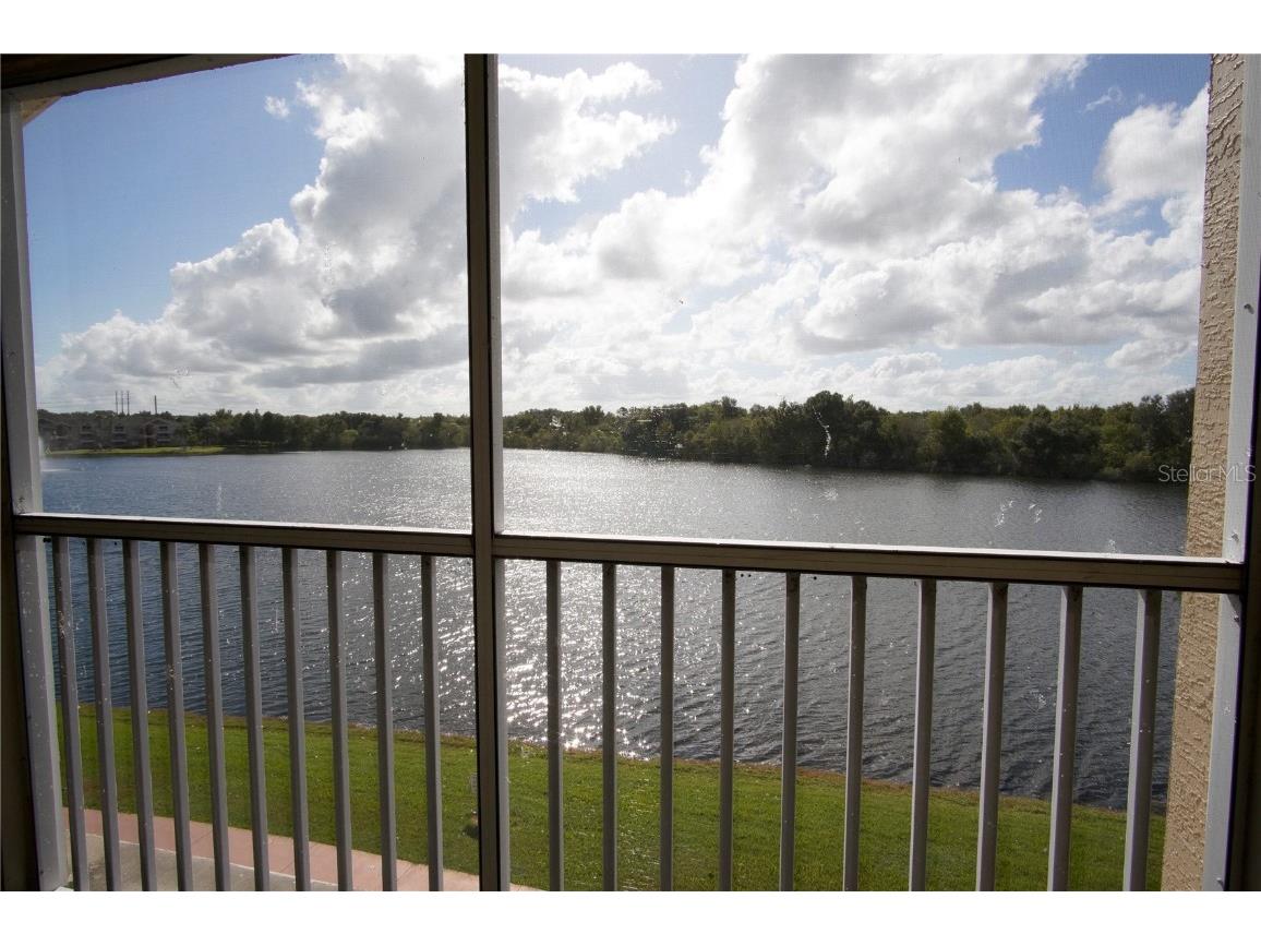 1989 Summer Club Drive #311 Oviedo FL 32765 O6189186 image1