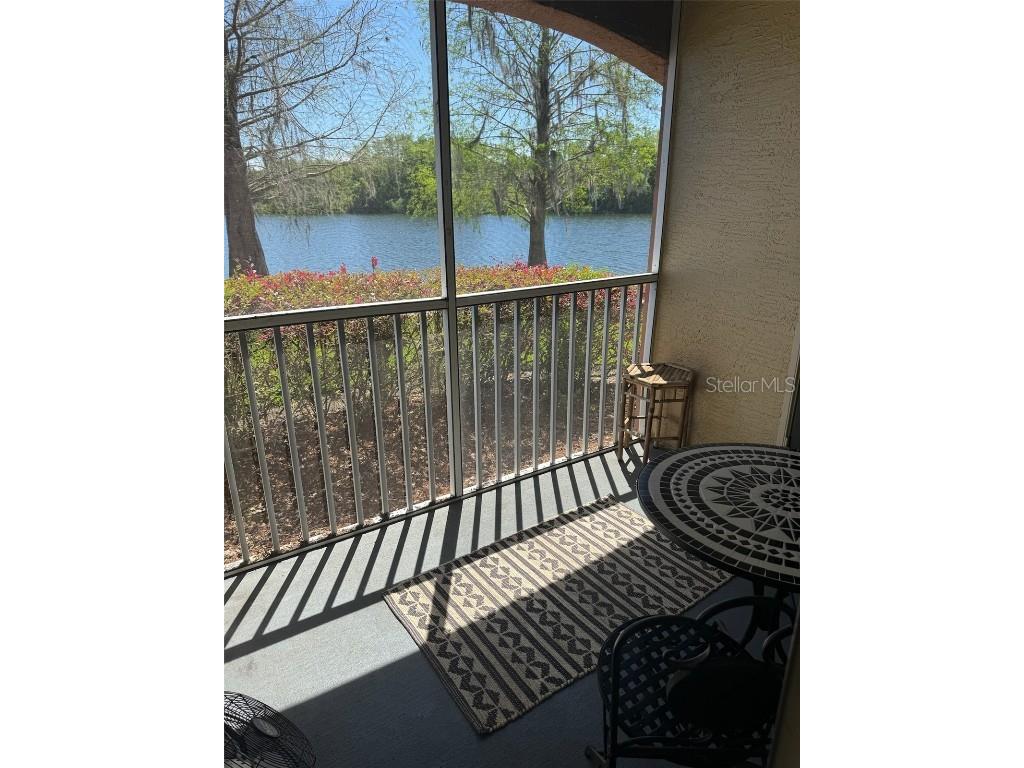 1989 Summerclub Drive #115 Oviedo FL 32765 O6191374 image1