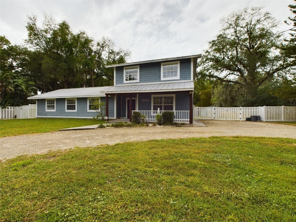1989 SW 37th Avenue Okeechobee FL 34974 OK223609 image1