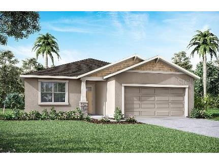 1989 Valencia Blossom Street Clermont FL 34711 O6140079 image1