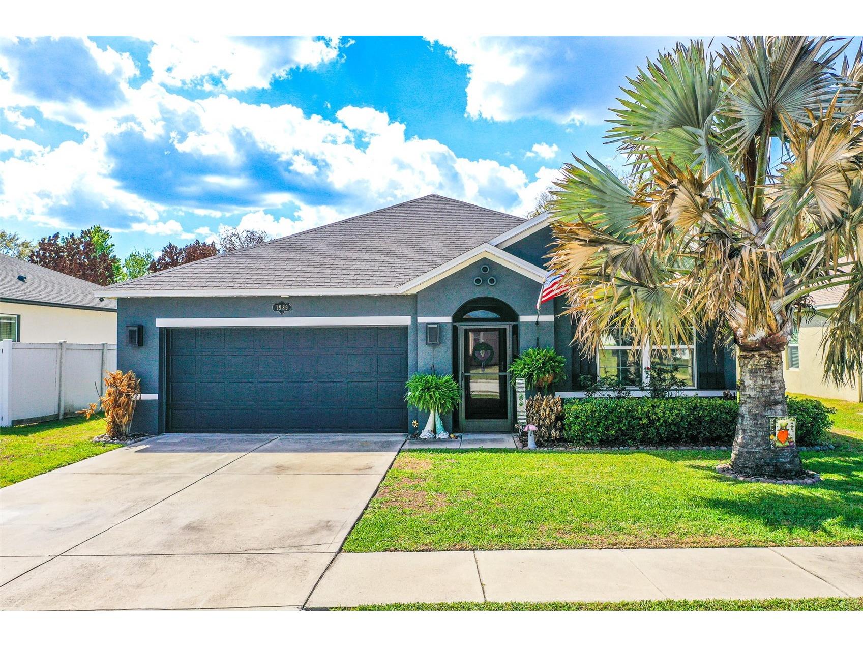 1989 Van Buren Loop Auburndale FL 33823 L4960039 image1