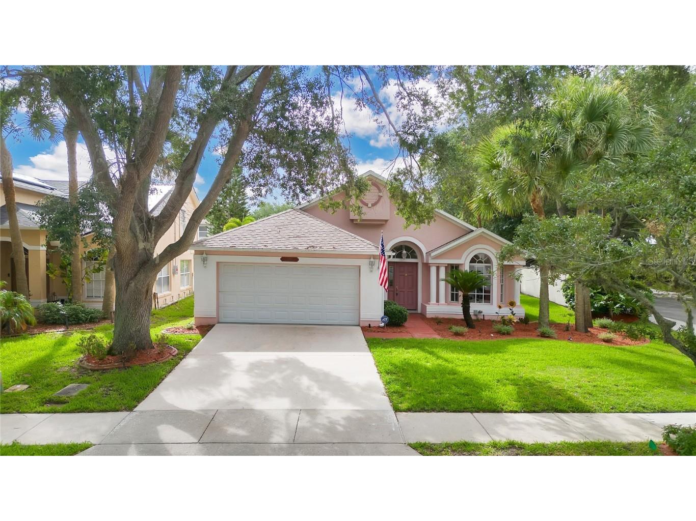 1989 Westpointe Circle Orlando FL 32835 O6214747 image1