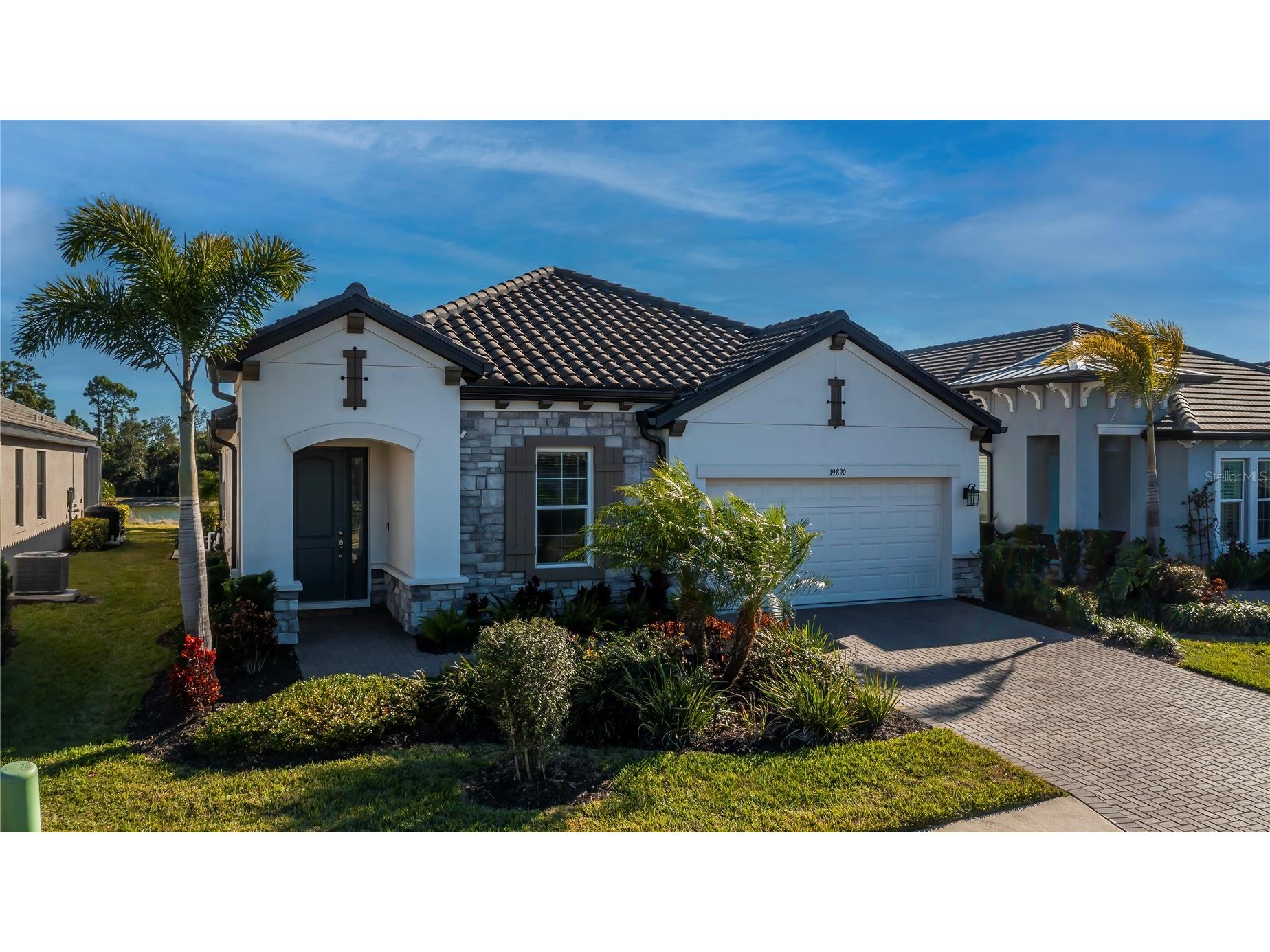 19890 Montenero Way Venice FL 34293 N6142578 image1