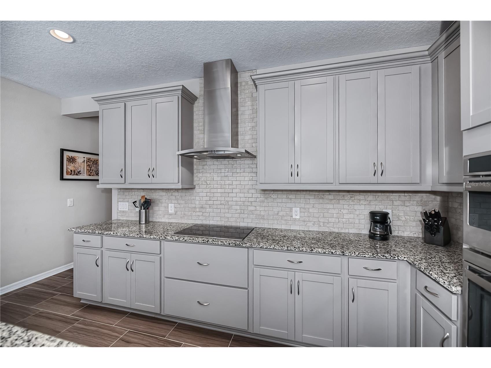 19890 Montenero Way Venice FL 34293 N6142578 image10