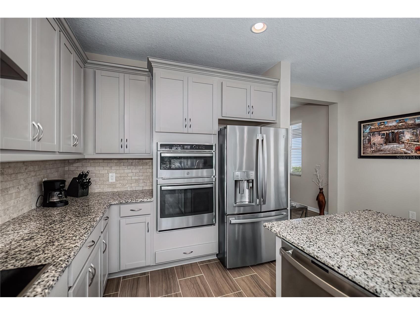 19890 Montenero Way Venice FL 34293 N6142578 image11