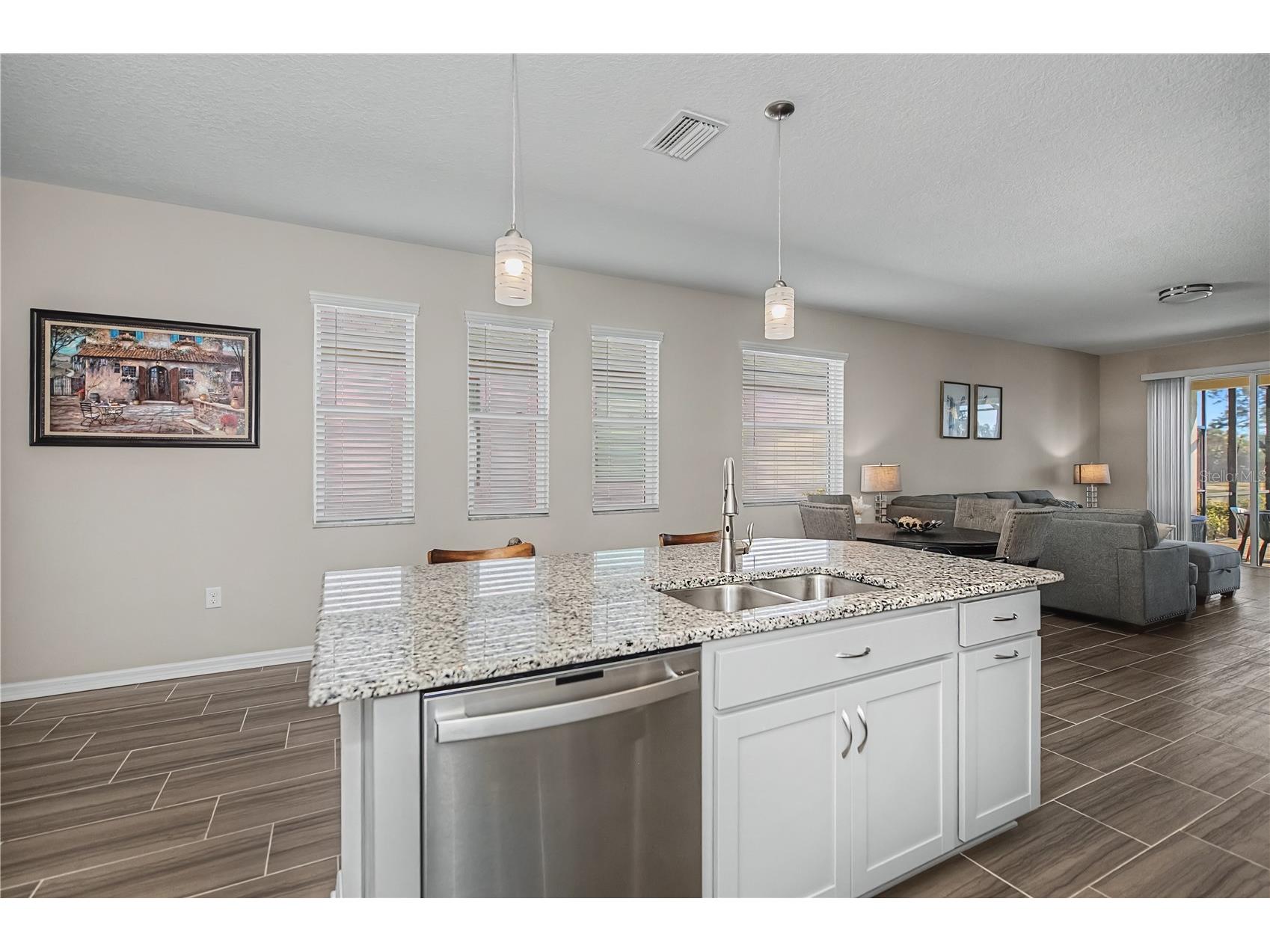 19890 Montenero Way Venice FL 34293 N6142578 image12