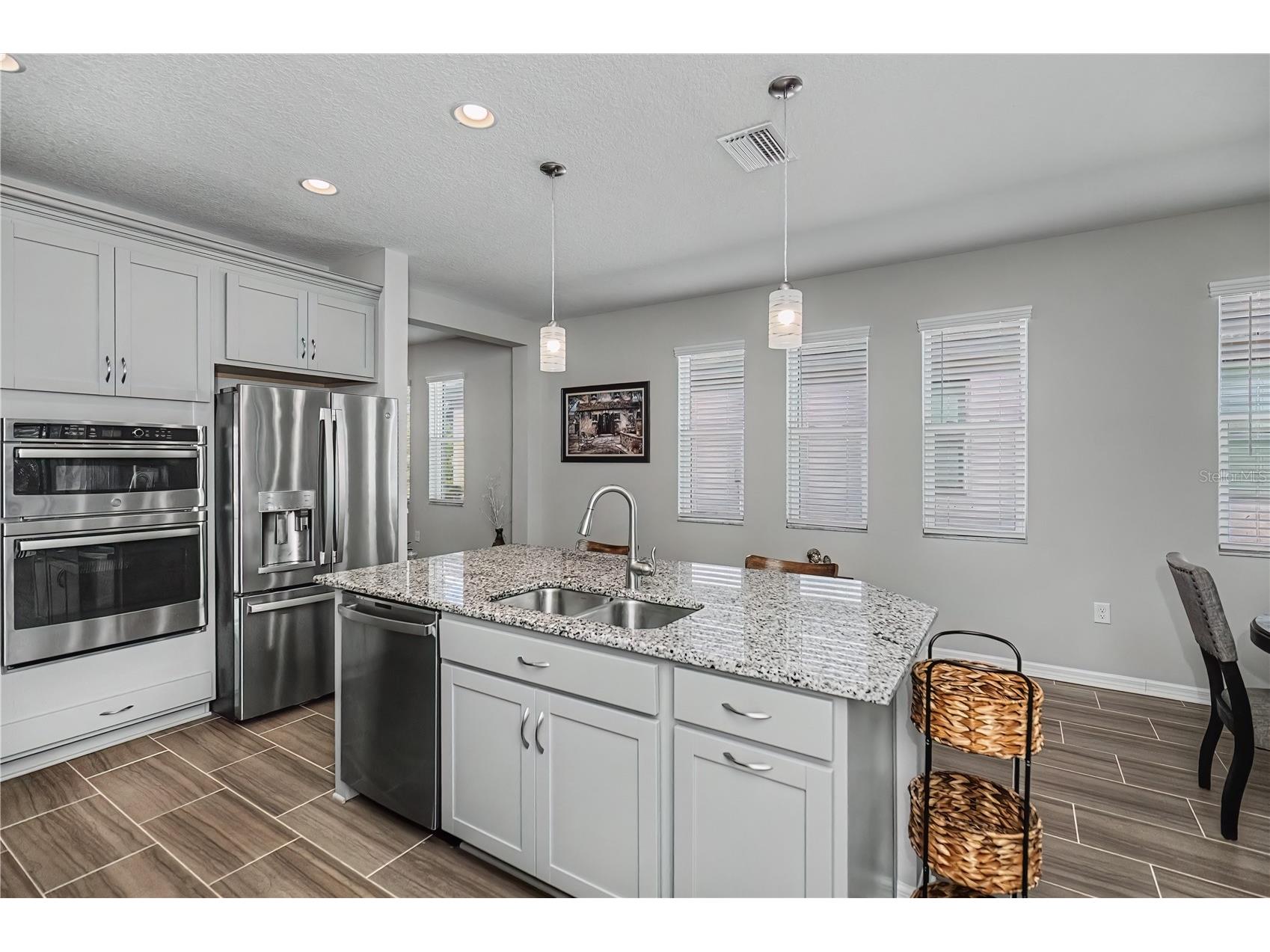 19890 Montenero Way Venice FL 34293 N6142578 image13