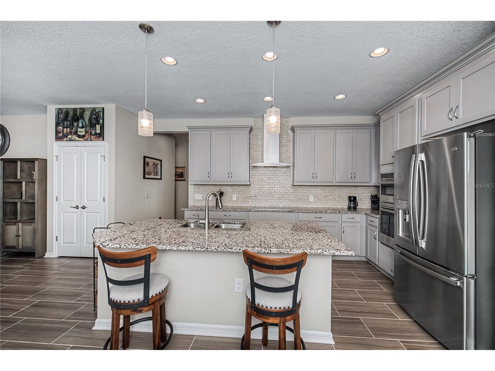 19890 Montenero Way Venice FL 34293 N6142578 image14