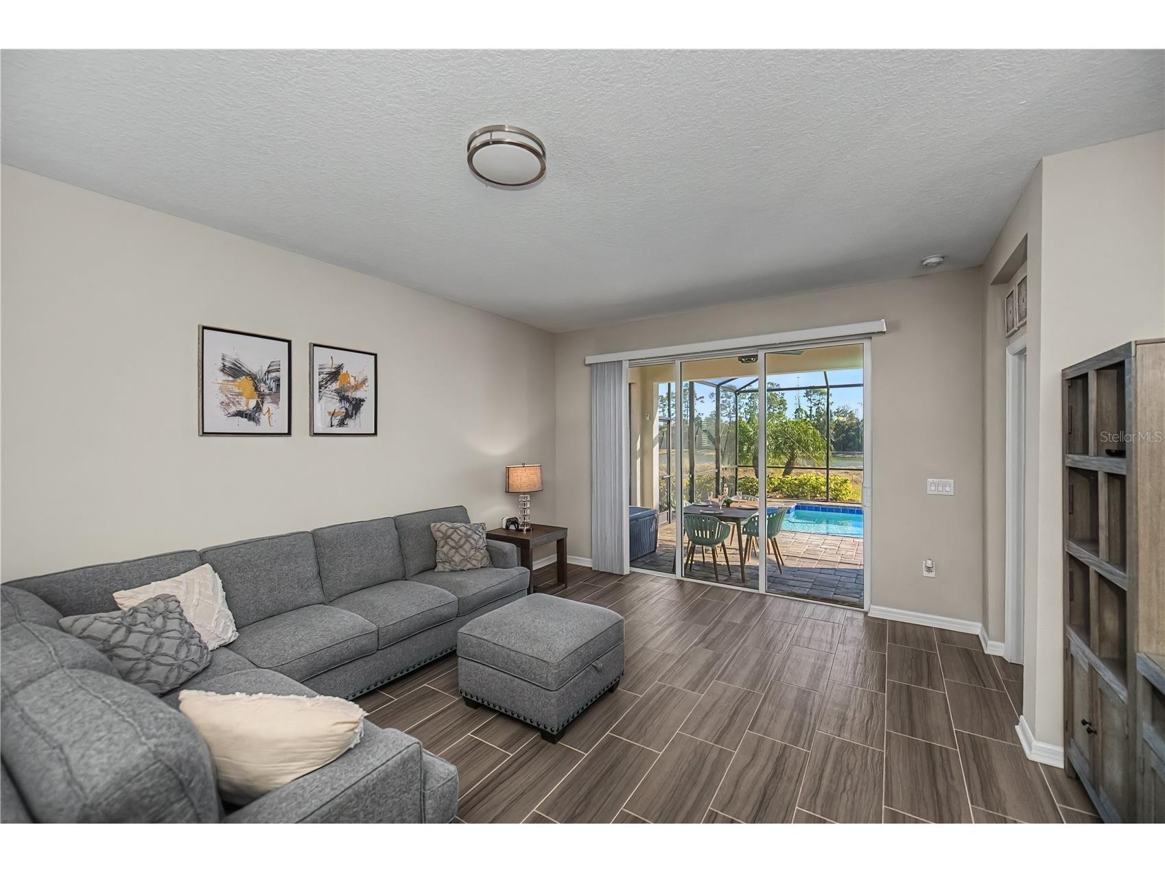 19890 Montenero Way Venice FL 34293 N6142578 image15