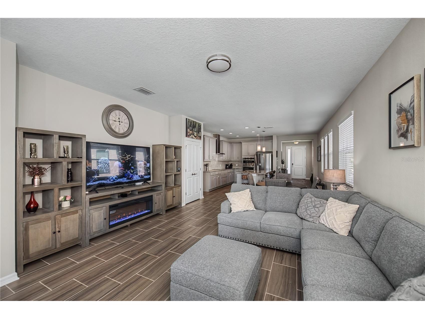 19890 Montenero Way Venice FL 34293 N6142578 image16