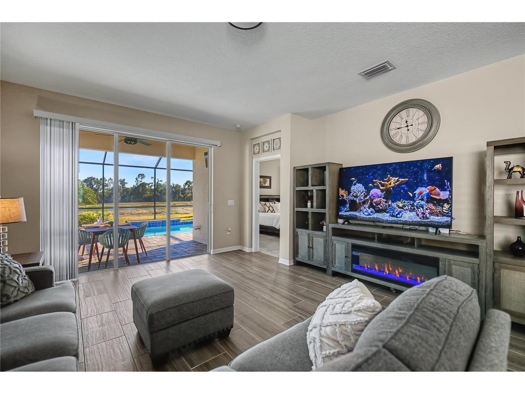 19890 Montenero Way Venice FL 34293 N6142578 image17