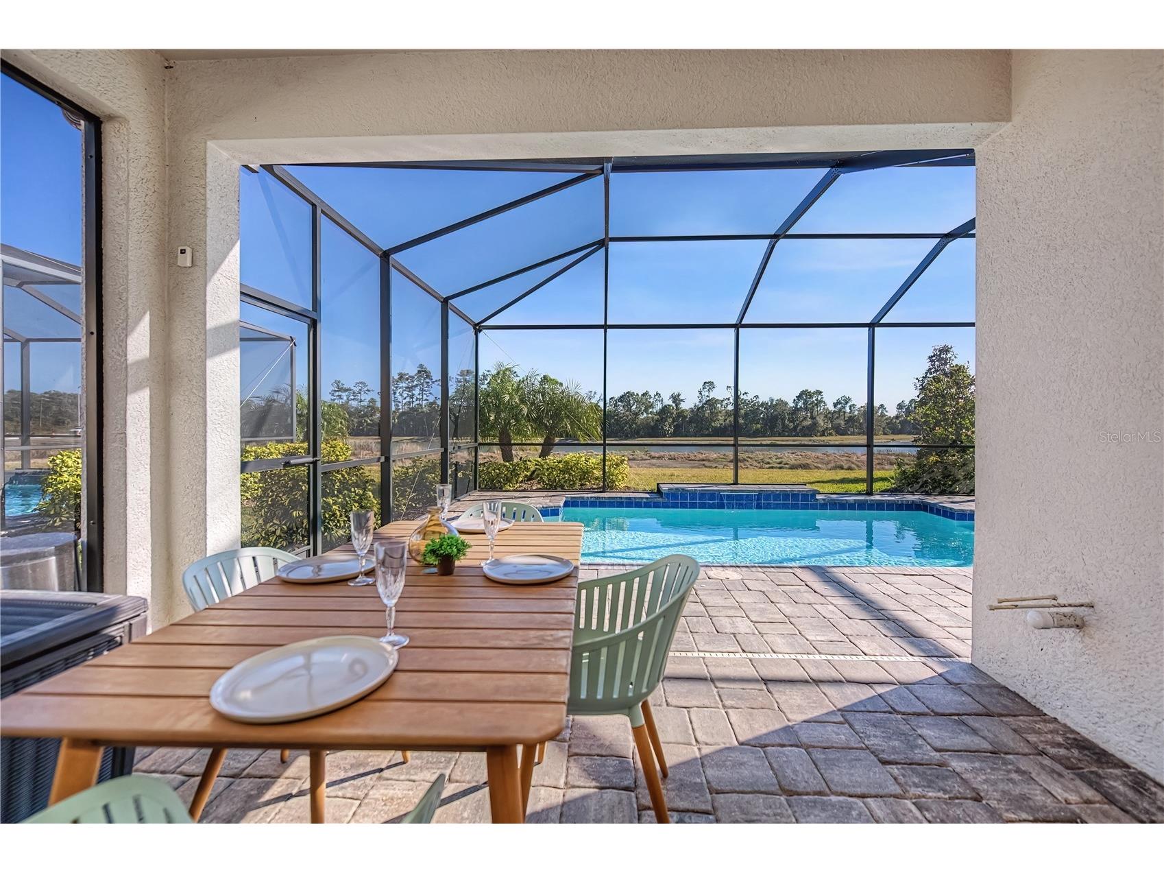19890 Montenero Way Venice FL 34293 N6142578 image18