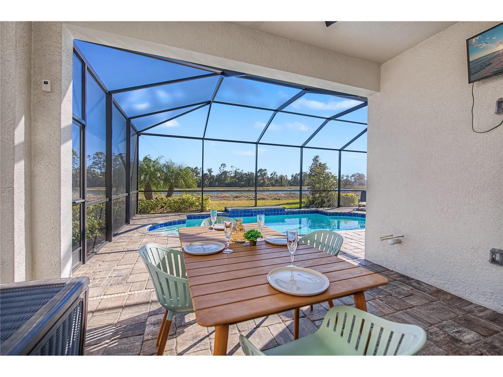 19890 Montenero Way Venice FL 34293 N6142578 image19