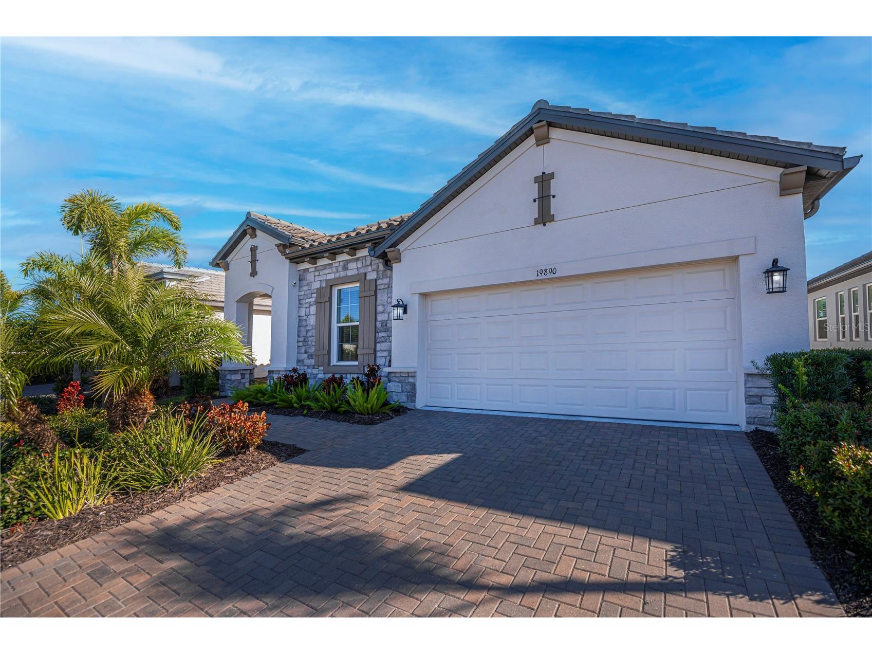 19890 Montenero Way Venice FL 34293 N6142578 image2