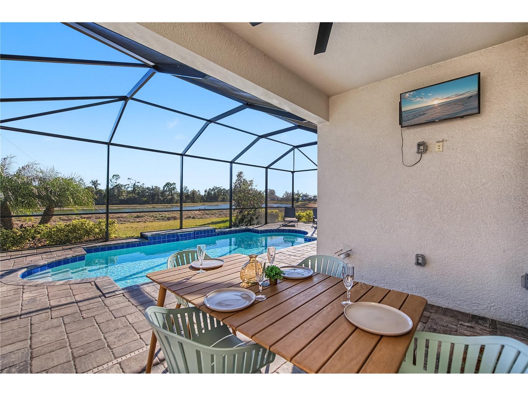 19890 Montenero Way Venice FL 34293 N6142578 image20