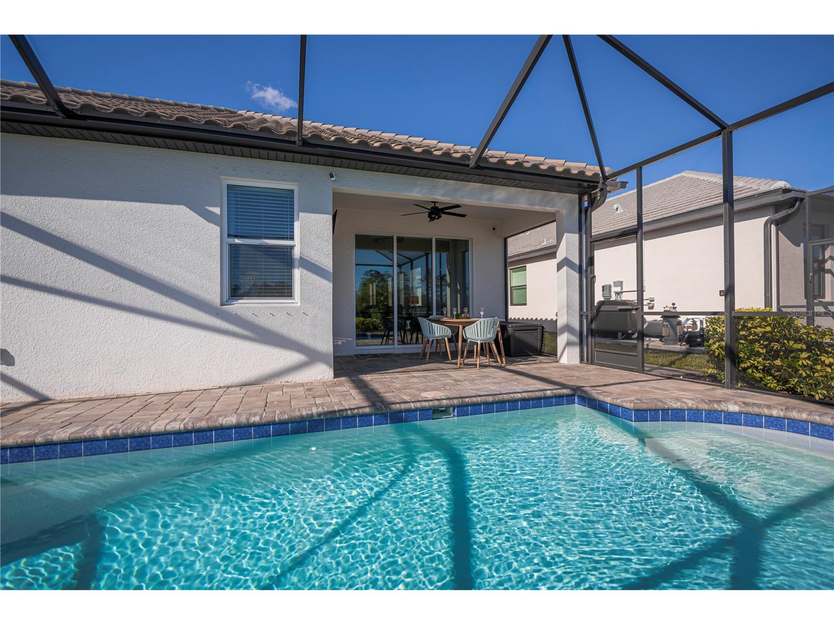 19890 Montenero Way Venice FL 34293 N6142578 image21