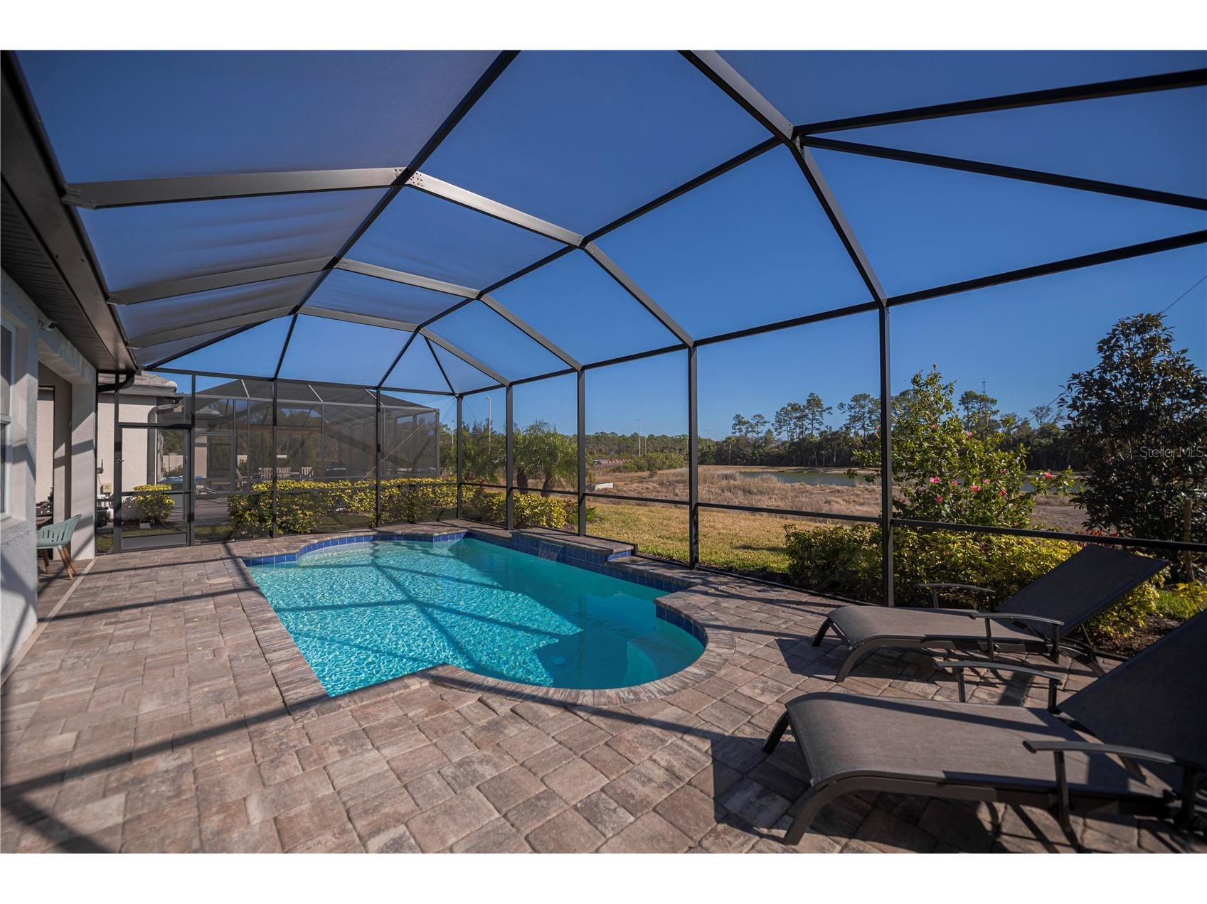 19890 Montenero Way Venice FL 34293 N6142578 image22