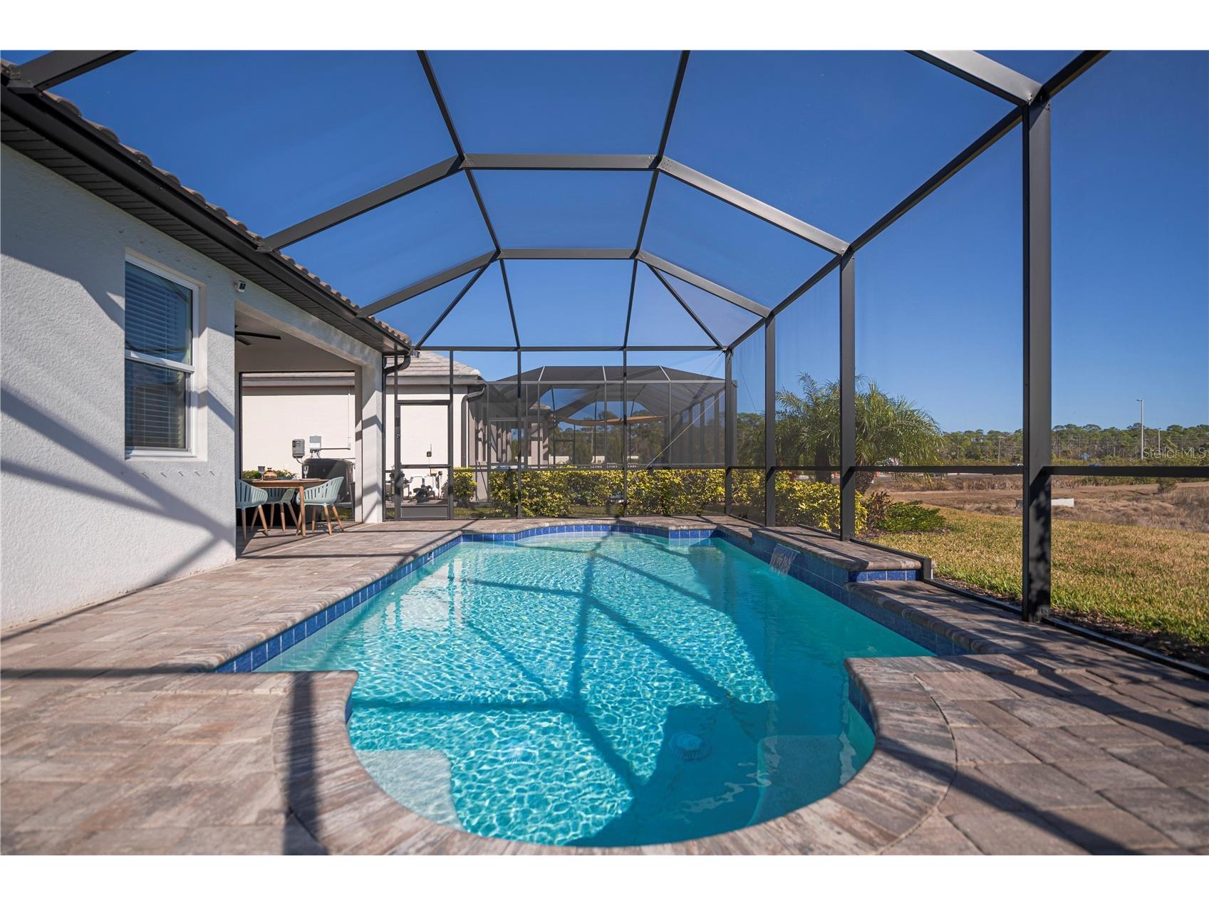 19890 Montenero Way Venice FL 34293 N6142578 image23