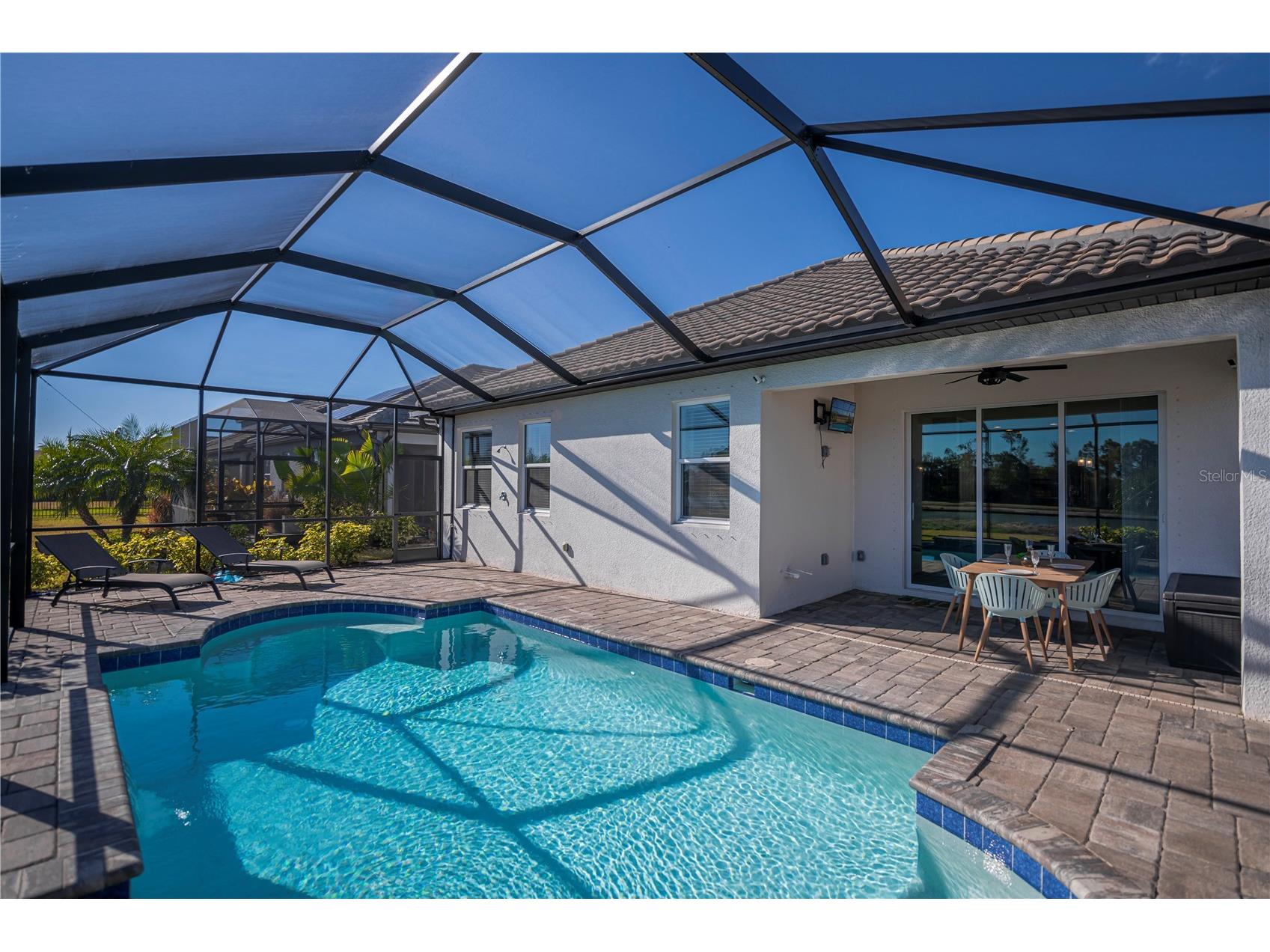 19890 Montenero Way Venice FL 34293 N6142578 image24