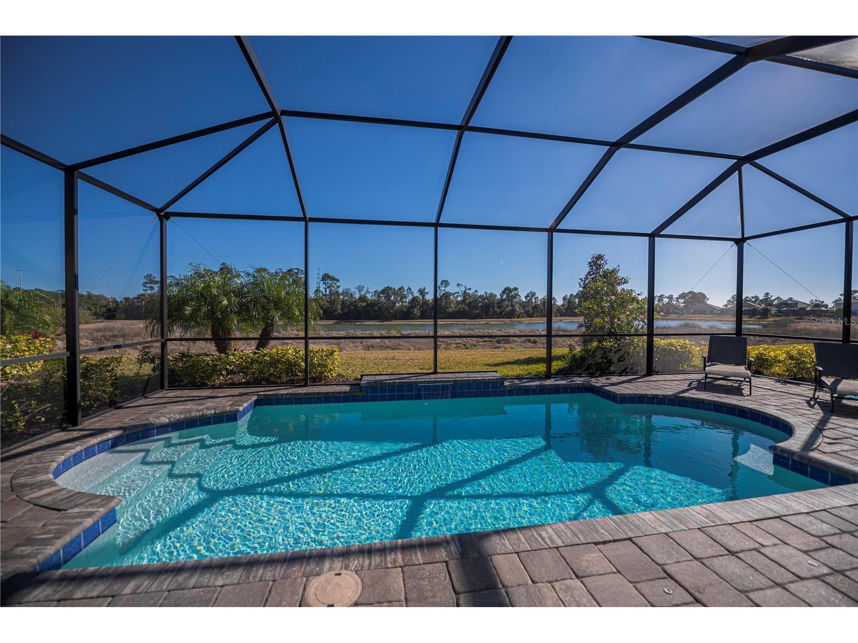19890 Montenero Way Venice FL 34293 N6142578 image25