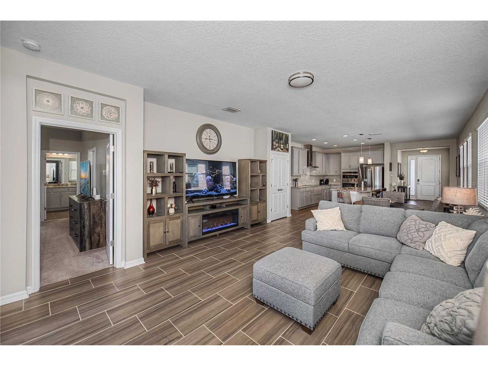 19890 Montenero Way Venice FL 34293 N6142578 image27