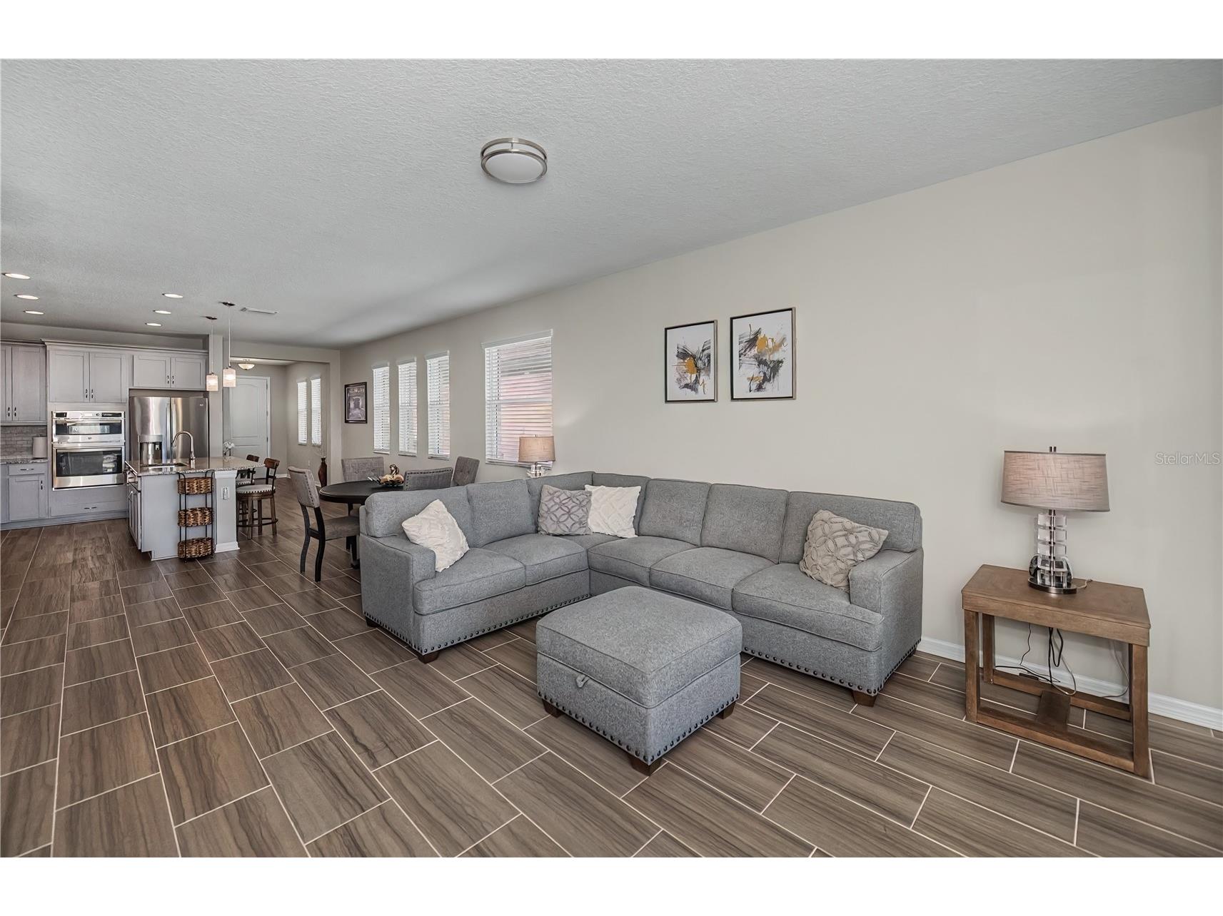 19890 Montenero Way Venice FL 34293 N6142578 image28