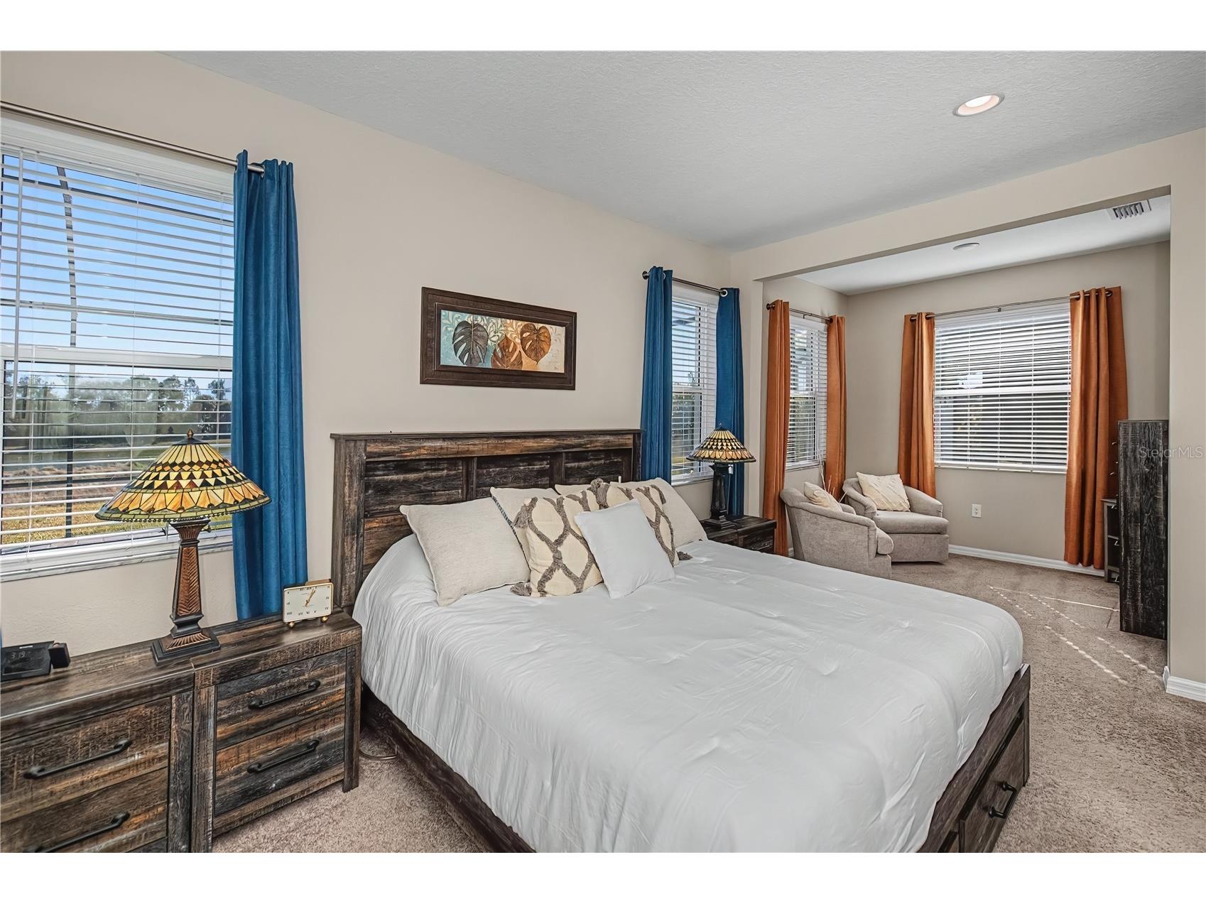 19890 Montenero Way Venice FL 34293 N6142578 image29