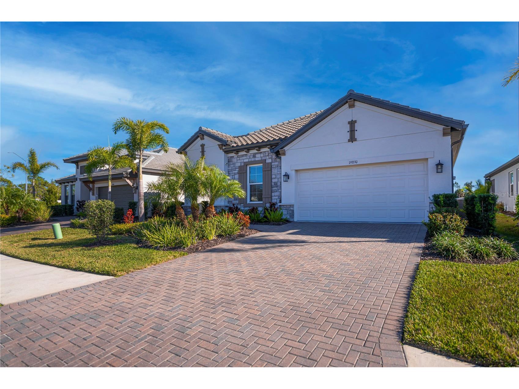 19890 Montenero Way Venice FL 34293 N6142578 image3