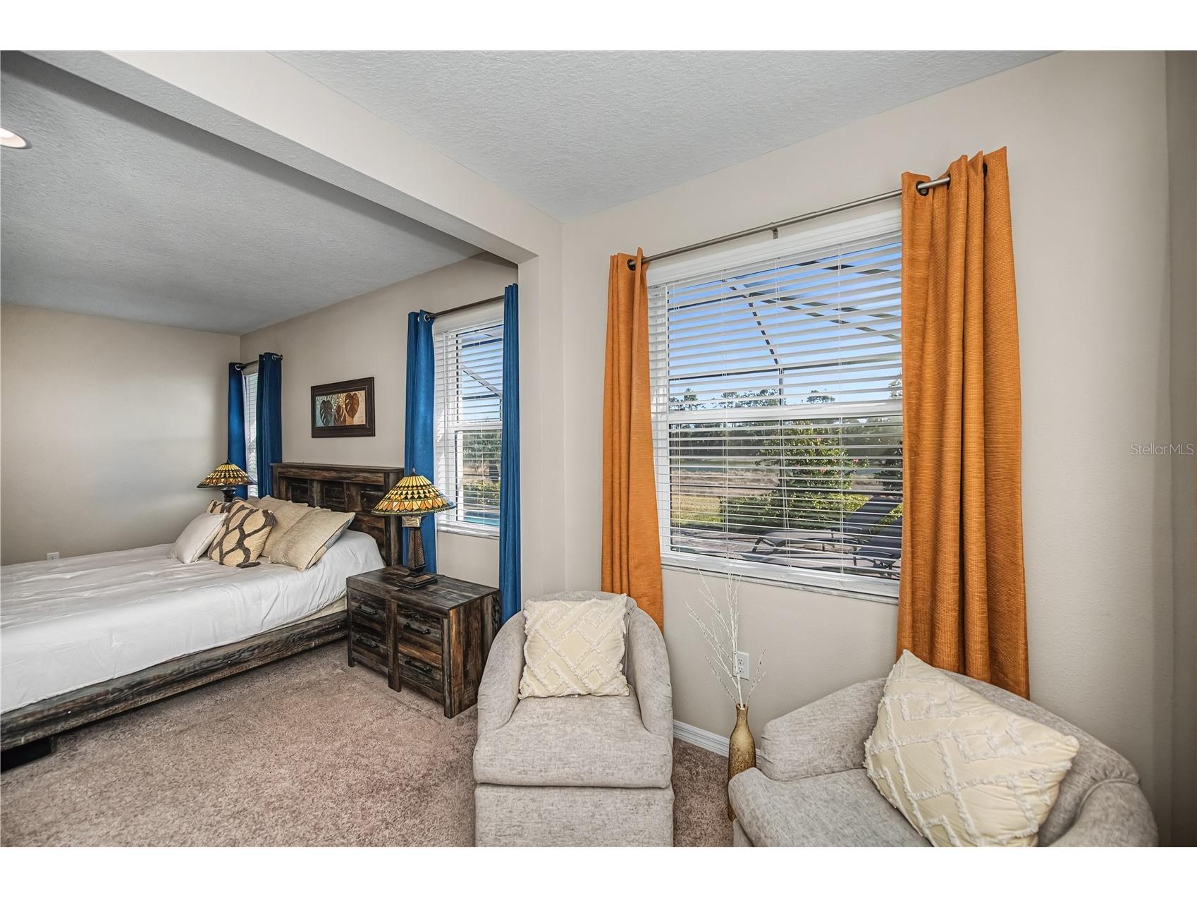 19890 Montenero Way Venice FL 34293 N6142578 image32